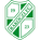 Bene Ferenc Academy Sub 19