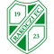 Kaposvári Rákóczi U19