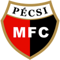 Pécsi MFC Sub 19
