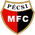 Pécsi MFC U19