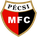 Pécsi Sub 19