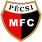 Pécsi MFC U19