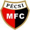 Escudo Pécsi MFC Sub 19