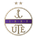 Újpest Sub 19