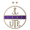 Újpest U19