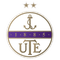 Escudo Újpest Sub 19