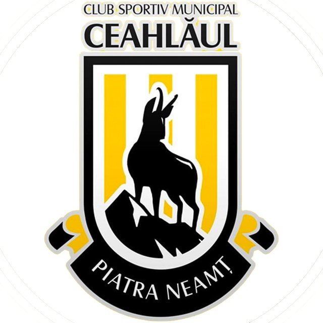 FC Ceahlaul Piatra Neamt Su