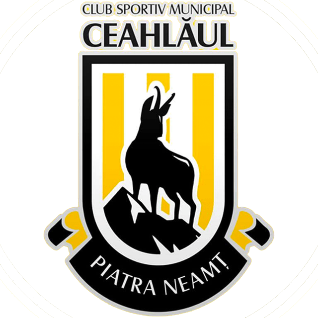 FC Ceahlaul Piatra Neamt Su