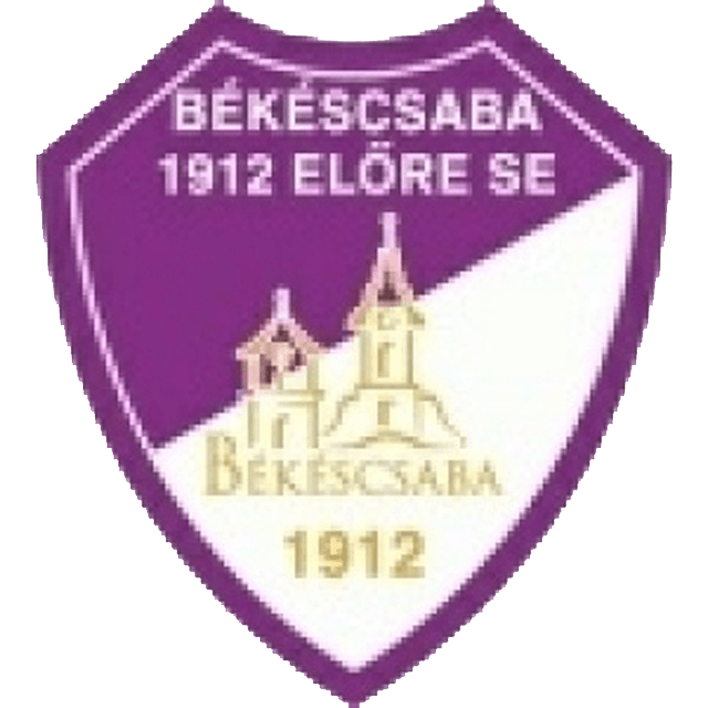 Debreceni VSC Sub 19