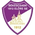 Békéscsaba U19
