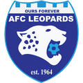 AFC Leopards