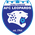 AFC Leopards