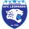AFC Leopards
