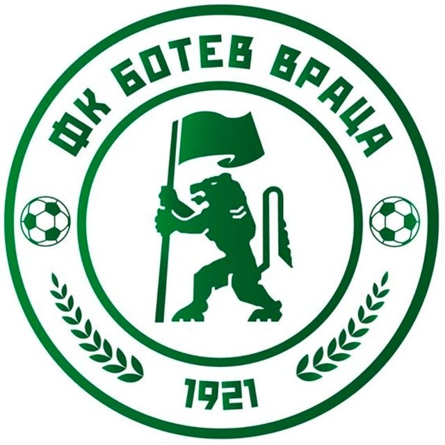 Botev Vratsa U19