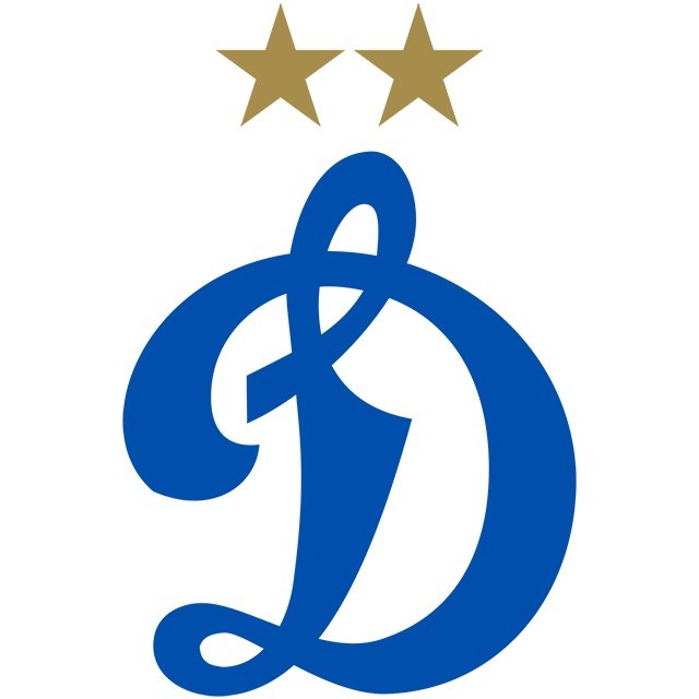 Dinamo Moscú U16