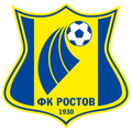 Rostov U16