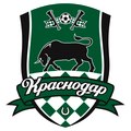 FK Krasnodar Sub 16