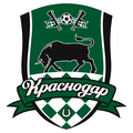 FK Krasnodar U16