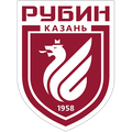 Rubin Kazan Sub 16