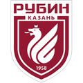 Rubin Kazan U16