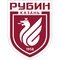 Rubin Kazan Sub 16