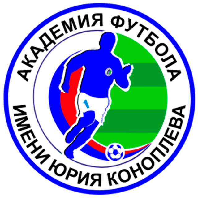 Lokomotiv Moskva Sub 16