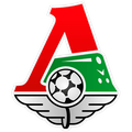 Lokomotiv Moskva U16