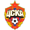 CSKA Moskva Sub 16