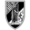 Vitória Guimarães U17