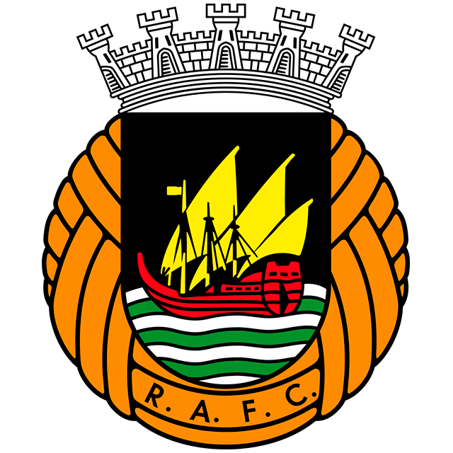 Braga Sub 17