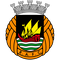 Escudo 