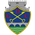 Chaves U17