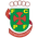 Paços de Ferreira U17