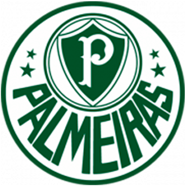 Vitória Guimarães Sub 17