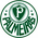 Palmeiras FC U17