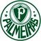 Palmeiras FC Sub 17