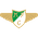 Moreirense U17