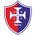 Nogueirense FC U17