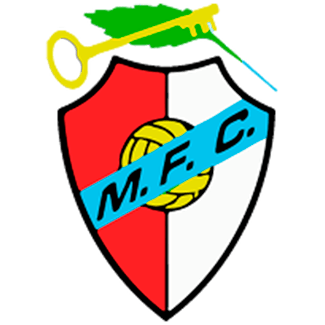 Nogueirense FC Sub 17