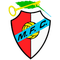 Escudo 