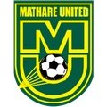 Escudo del Mathare United