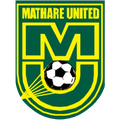 Escudo Mathare United