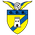 Bragança U17