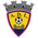 Os Limianos U17