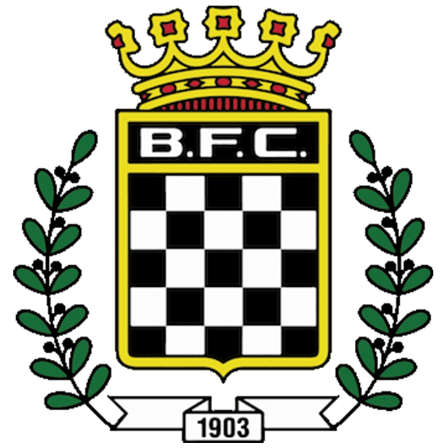 Braga Sub 17