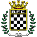 Boavista Sub 17