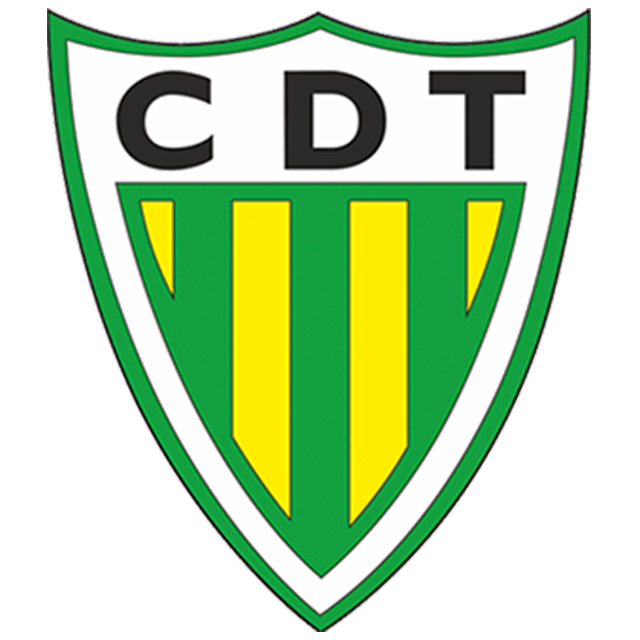 Vitória Guimarães Sub 17