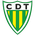 Tondela U17