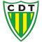 Tondela U17