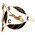 Espinho U17